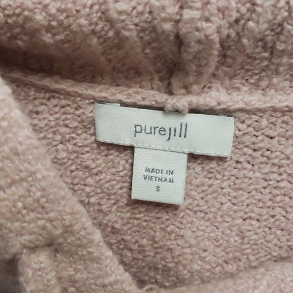 Pure jill sweater  - Picture 2 of 3